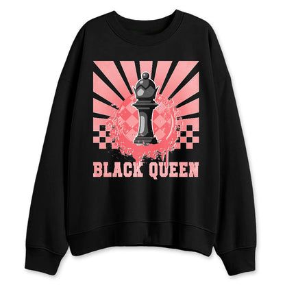 Tatum-3-In-A-Blender-NastyJamz-Sweatshirt-Match-Black-Queen-Collection