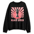 Tatum-3-In-A-Blender-NastyJamz-Sweatshirt-Match-Black-Queen-Collection