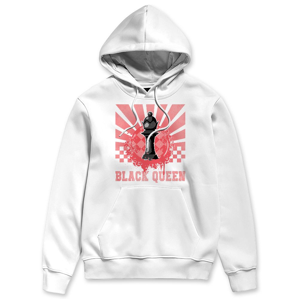 Tatum-3-In-A-Blender-NastyJamz-Hoodie-Match-Black-Queen-Collection