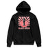 Tatum-3-In-A-Blender-NastyJamz-Hoodie-Match-Black-Queen-Collection
