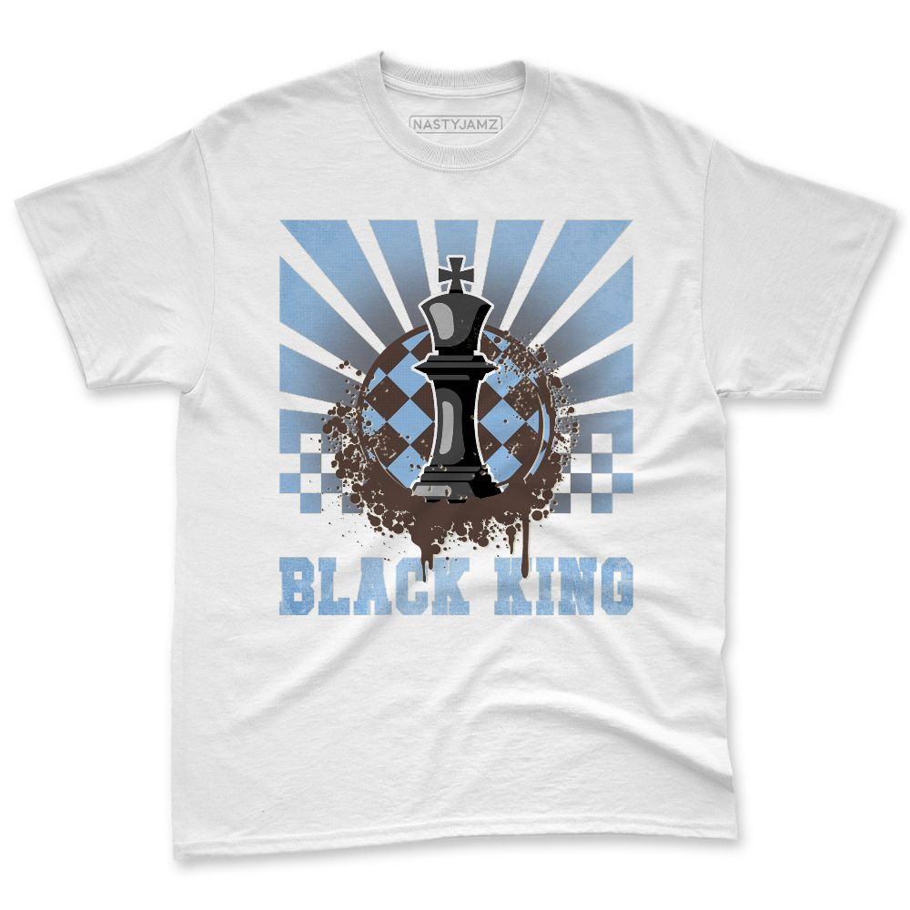 TVSC-Zoom-Field-Jaxx-Leche-Blue-NastyJamz-Premium-T-Shirt-Match-Black-King-Collection