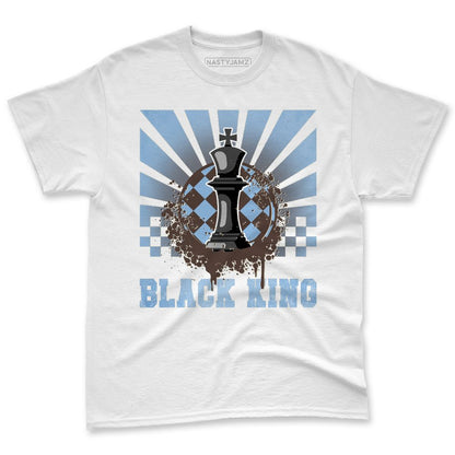 TVSC-Zoom-Field-Jaxx-Leche-Blue-NastyJamz-Premium-T-Shirt-Match-Black-King-Collection