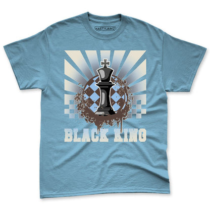 TVSC-Zoom-Field-Jaxx-Leche-Blue-NastyJamz-Premium-T-Shirt-Match-Black-King-Collection