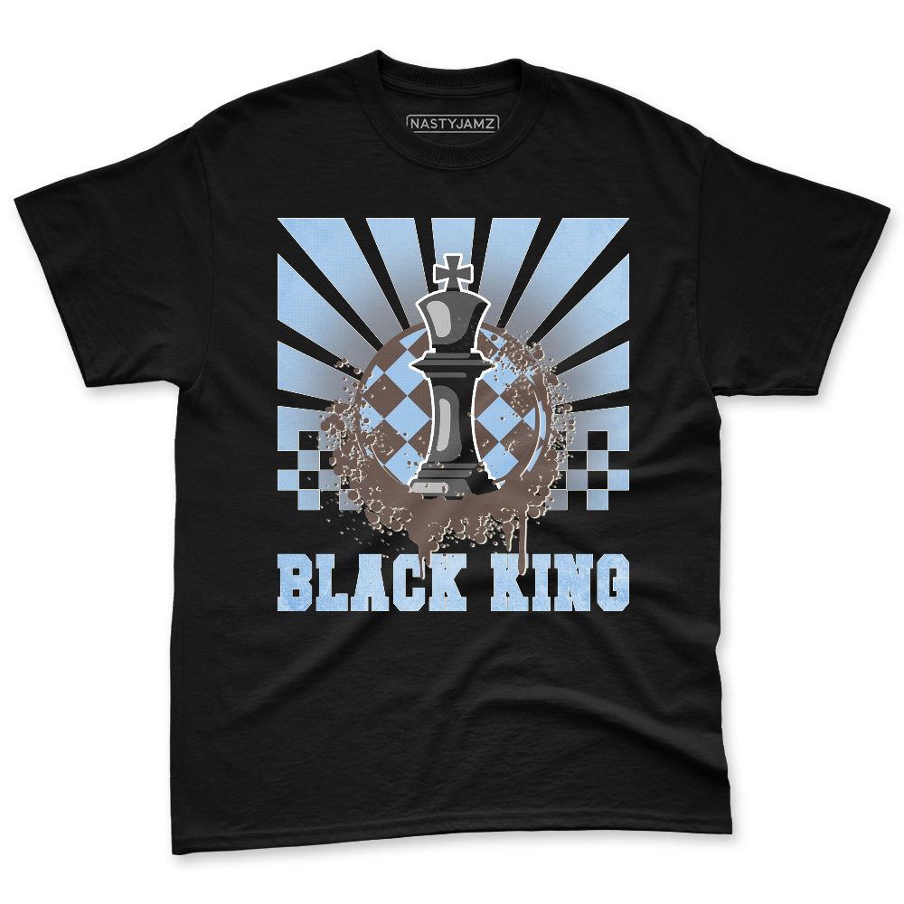 TVSC-Zoom-Field-Jaxx-Leche-Blue-NastyJamz-Premium-T-Shirt-Match-Black-King-Collection