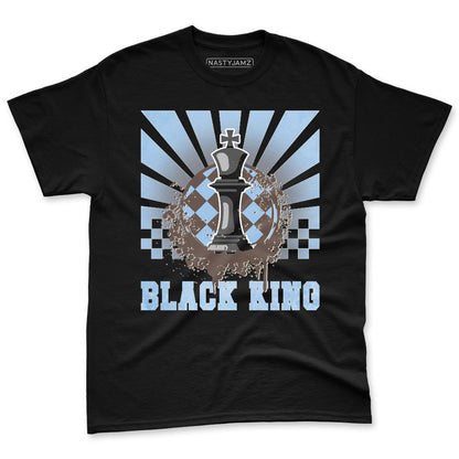 TVSC-Zoom-Field-Jaxx-Leche-Blue-NastyJamz-Premium-T-Shirt-Match-Black-King-Collection