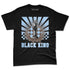 TVSC-Zoom-Field-Jaxx-Leche-Blue-NastyJamz-Premium-T-Shirt-Match-Black-King-Collection
