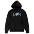 Air-Foamposite-Psychic-Blue-NastyJamz-Hoodie-Match-Loser-Lover
