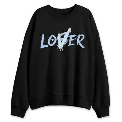 Air-Foamposite-Psychic-Blue-NastyJamz-Sweatshirt-Match-Loser-Lover