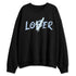 Air-Foamposite-Psychic-Blue-NastyJamz-Sweatshirt-Match-Loser-Lover