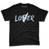 Air-Foamposite-Psychic-Blue-NastyJamz-Premium-T-Shirt-Match-Loser-Lover