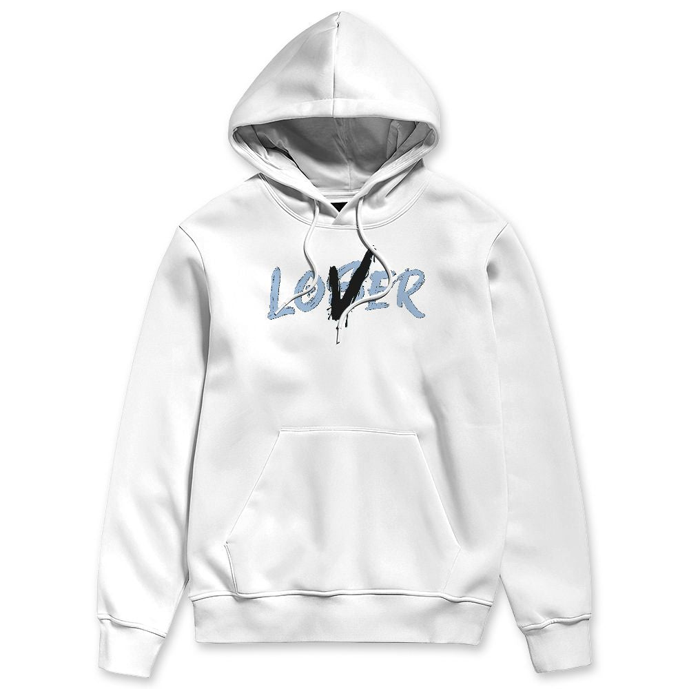 Air-Foamposite-Psychic-Blue-NastyJamz-Hoodie-Match-Loser-Lover