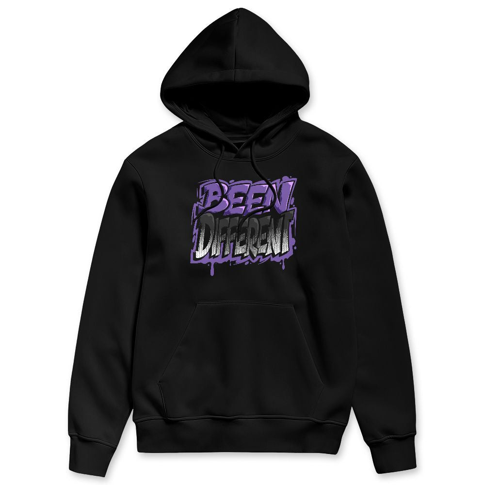 AM-CB-94-Black-Pure-Purple-NastyJamz-Hoodie-Match-Become-Different