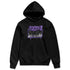 AM-CB-94-Black-Pure-Purple-NastyJamz-Hoodie-Match-Become-Different