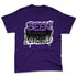 AM-CB-94-Black-Pure-Purple-NastyJamz-Premium-T-Shirt-Match-Become-Different
