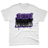 AM-CB-94-Black-Pure-Purple-NastyJamz-Premium-T-Shirt-Match-Become-Different