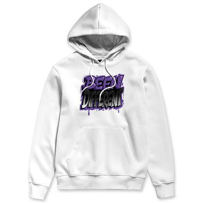 AM-CB-94-Black-Pure-Purple-NastyJamz-Hoodie-Match-Become-Different