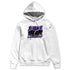 AM-CB-94-Black-Pure-Purple-NastyJamz-Hoodie-Match-Become-Different