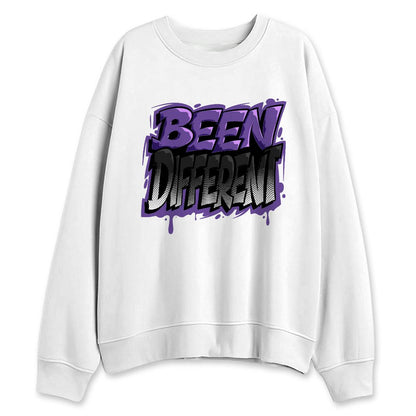 AM-CB-94-Black-Pure-Purple-NastyJamz-Sweatshirt-Match-Become-Different