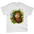 AF-1-Low-Lucky-Green-NastyJamz-Premium-T-Shirt-Match-BER-Burn-Fear