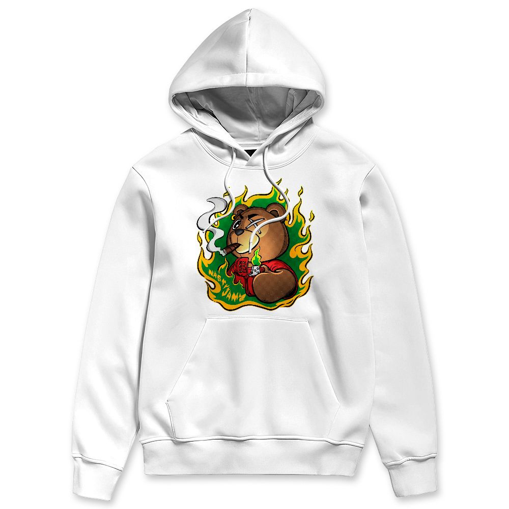 AF-1-Low-Lucky-Green-NastyJamz-Hoodie-Match-BER-Burn-Fear