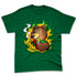 AF-1-Low-Lucky-Green-NastyJamz-Premium-T-Shirt-Match-BER-Burn-Fear