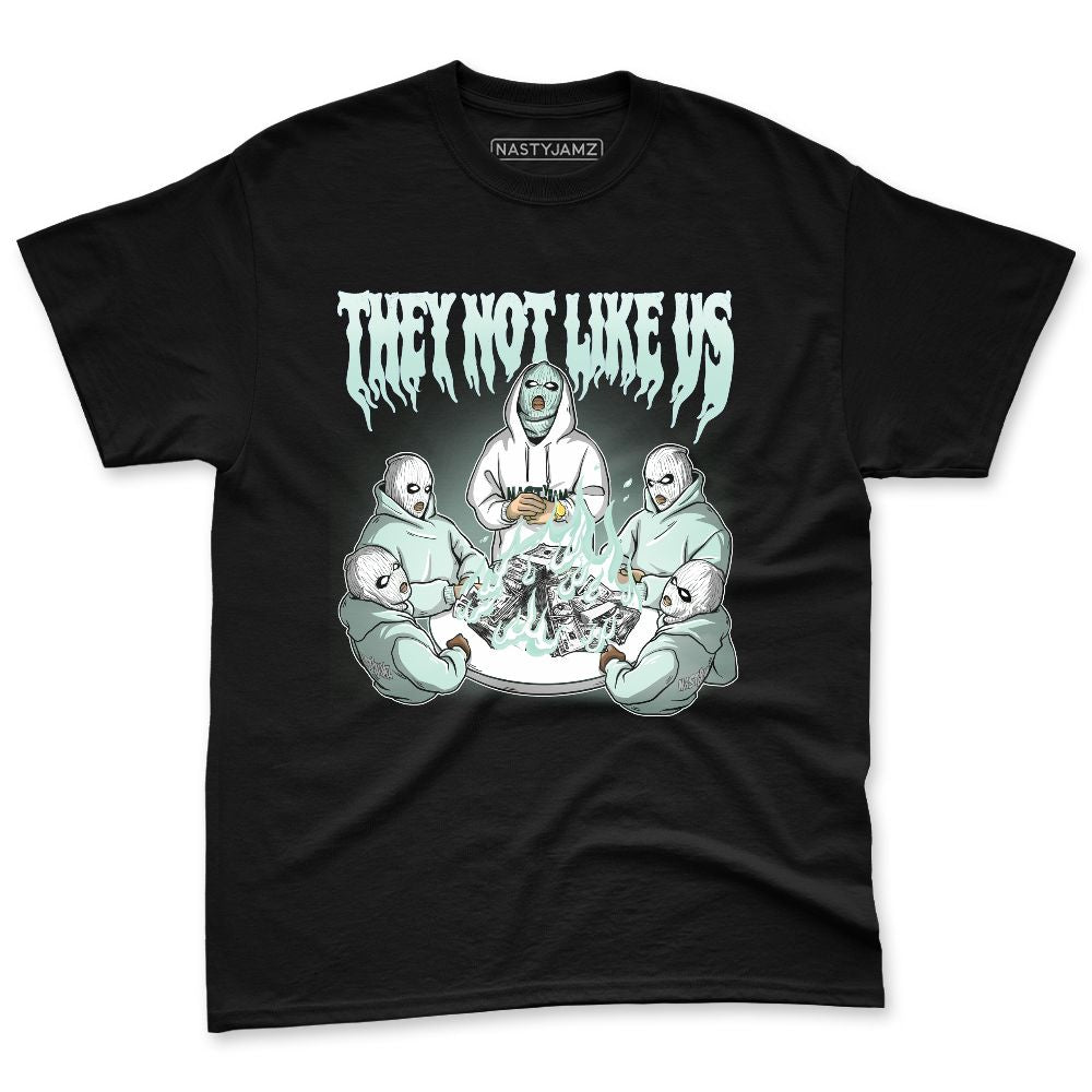 Low-Igloo-11s-NastyJamz-Premium-T-Shirt-Match-They-Not-Like-Us