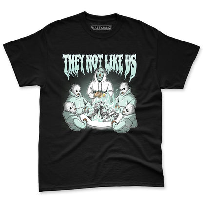 Low-Igloo-11s-NastyJamz-Premium-T-Shirt-Match-They-Not-Like-Us