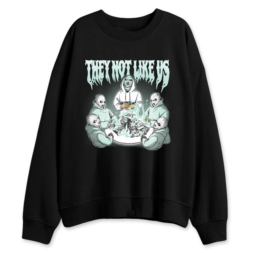 Low-Igloo-11s-NastyJamz-Sweatshirt-Match-They-Not-Like-Us