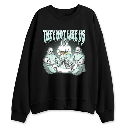 Low-Igloo-11s-NastyJamz-Sweatshirt-Match-They-Not-Like-Us