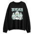 Low-Igloo-11s-NastyJamz-Sweatshirt-Match-They-Not-Like-Us