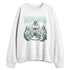 Low-Igloo-11s-NastyJamz-Sweatshirt-Match-They-Not-Like-Us