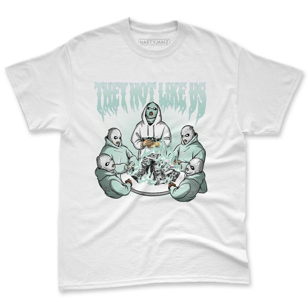 Low-Igloo-11s-NastyJamz-Premium-T-Shirt-Match-They-Not-Like-Us