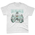 Low-Igloo-11s-NastyJamz-Premium-T-Shirt-Match-They-Not-Like-Us