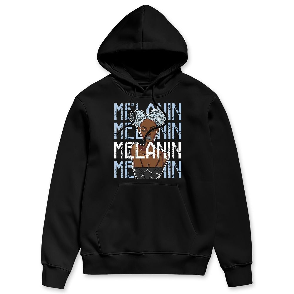 Air-Foamposite-Psychic-Blue-NastyJamz-Hoodie-Match-Melanin-Girl