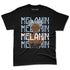 Air-Foamposite-Psychic-Blue-NastyJamz-Premium-T-Shirt-Match-Melanin-Girl