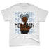 Air-Foamposite-Psychic-Blue-NastyJamz-Premium-T-Shirt-Match-Melanin-Girl