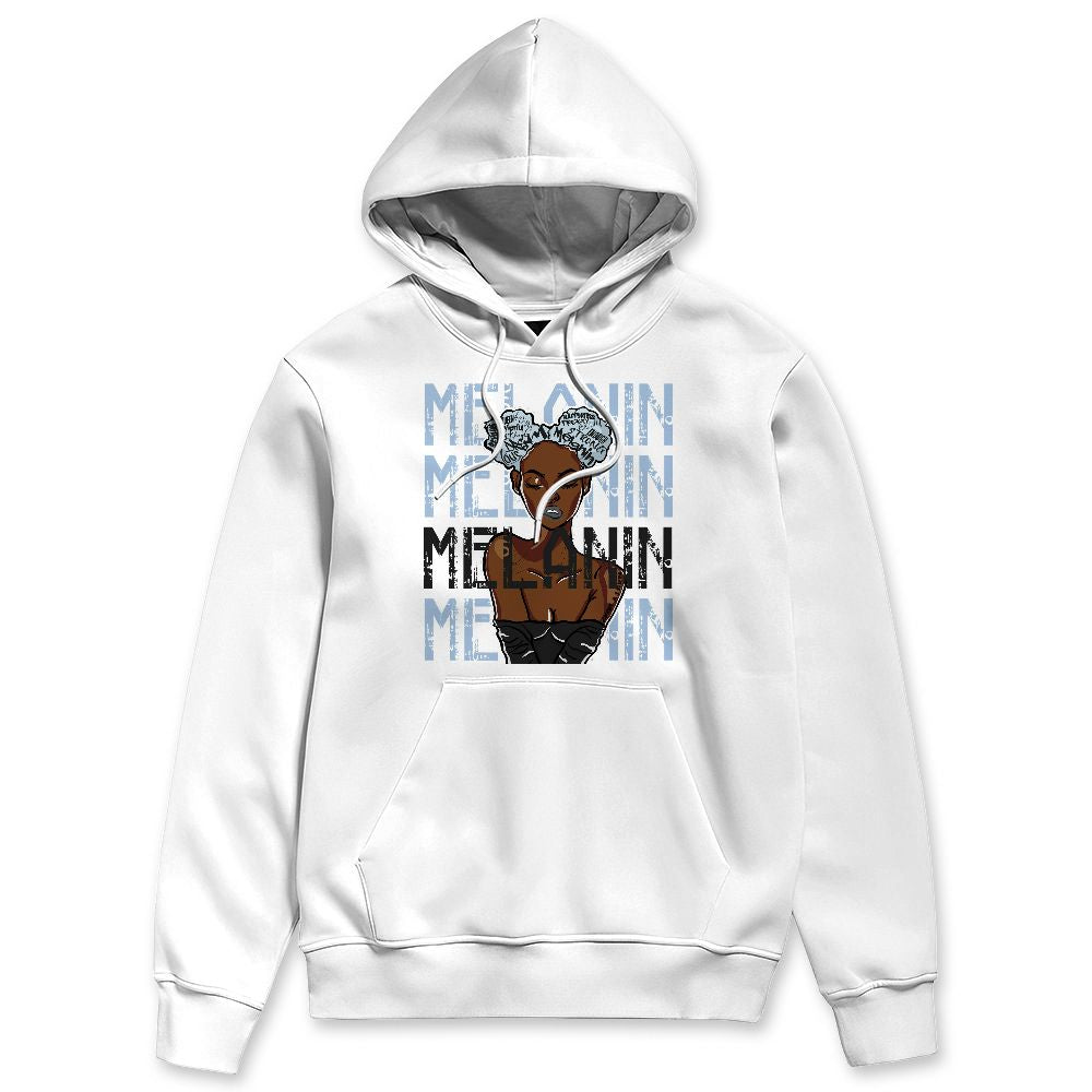 Air-Foamposite-Psychic-Blue-NastyJamz-Hoodie-Match-Melanin-Girl