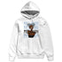 Air-Foamposite-Psychic-Blue-NastyJamz-Hoodie-Match-Melanin-Girl