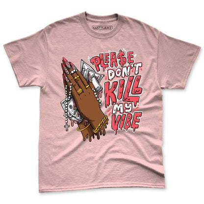 Tatum-3-In-A-Blender-NastyJamz-Premium-T-Shirt-Match-Please-Don&