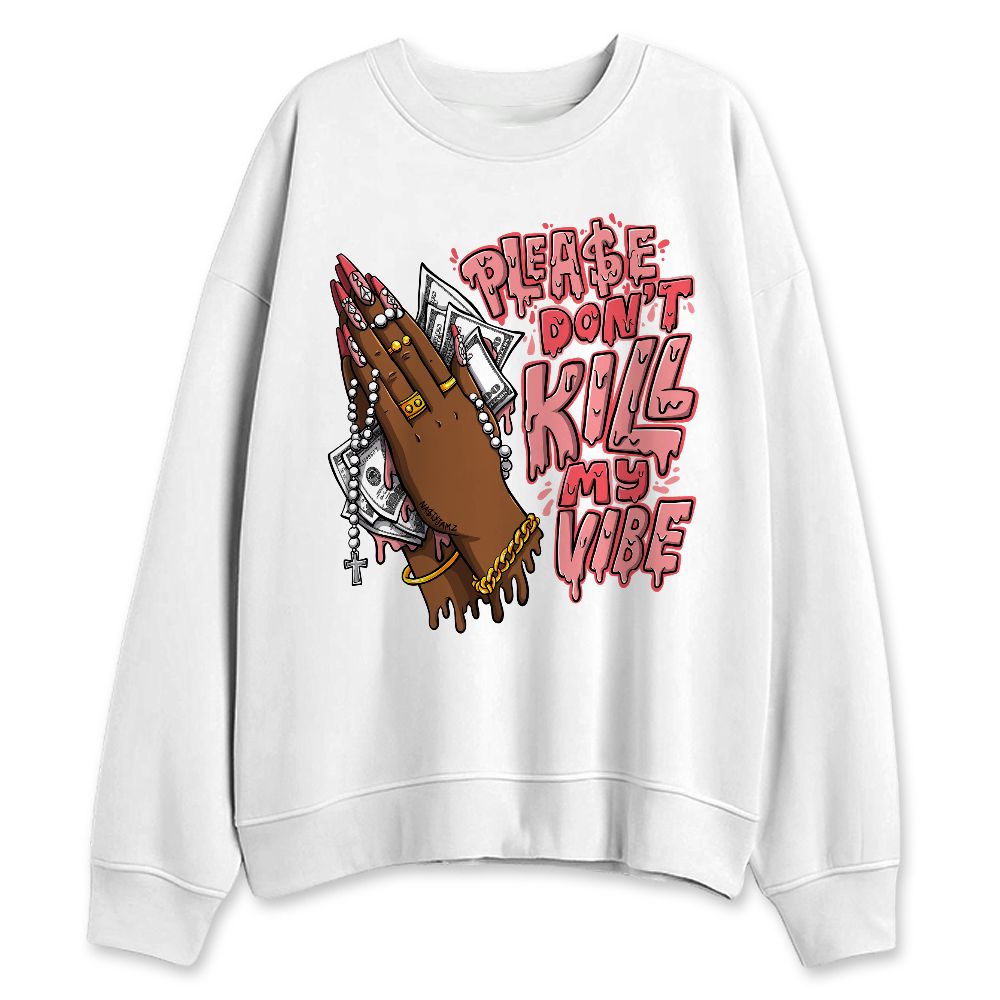 Tatum-3-In-A-Blender-NastyJamz-Sweatshirt-Match-Please-Don&