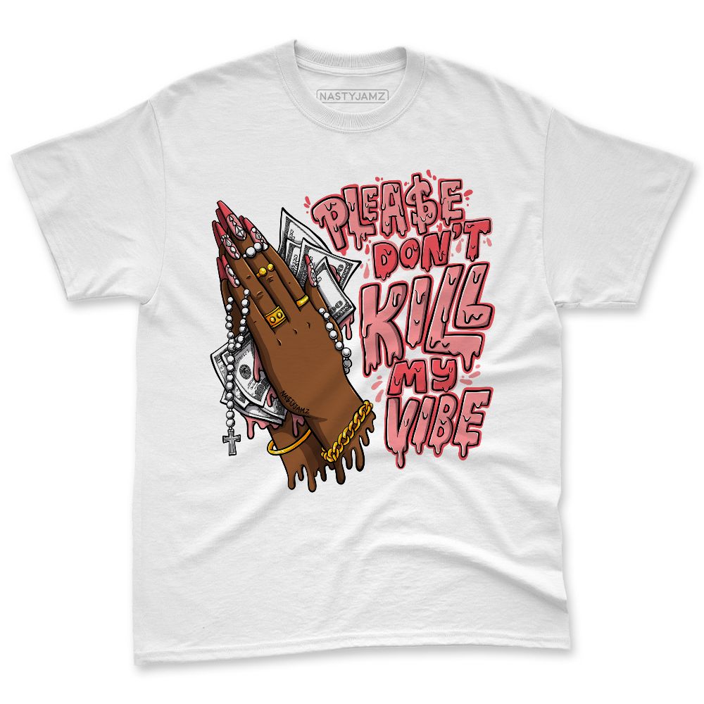 Tatum-3-In-A-Blender-NastyJamz-Premium-T-Shirt-Match-Please-Don&