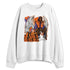 AM-CB-94-Suns-NastyJamz-Sweatshirt-Match-Just-Blessed