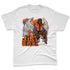 AM-CB-94-Suns-NastyJamz-Premium-T-Shirt-Match-Just-Blessed