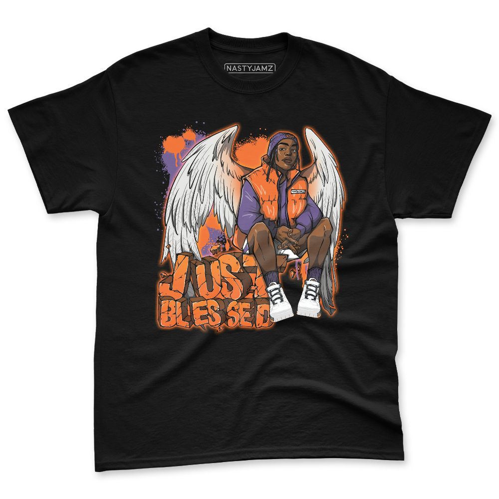 AM-CB-94-Suns-NastyJamz-Premium-T-Shirt-Match-Just-Blessed
