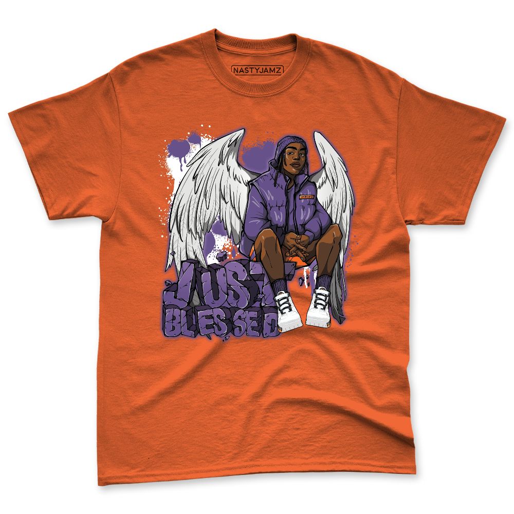 AM-CB-94-Suns-NastyJamz-Premium-T-Shirt-Match-Just-Blessed