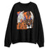AM-CB-94-Suns-NastyJamz-Sweatshirt-Match-Just-Blessed
