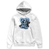 TVSC-Zoom-Field-Jaxx-Leche-Blue-NastyJamz-Hoodie-Match-God-Got-Me