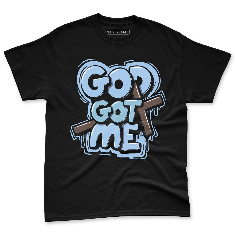 TVSC-Zoom-Field-Jaxx-Leche-Blue-NastyJamz-Premium-T-Shirt-Match-God-Got-Me