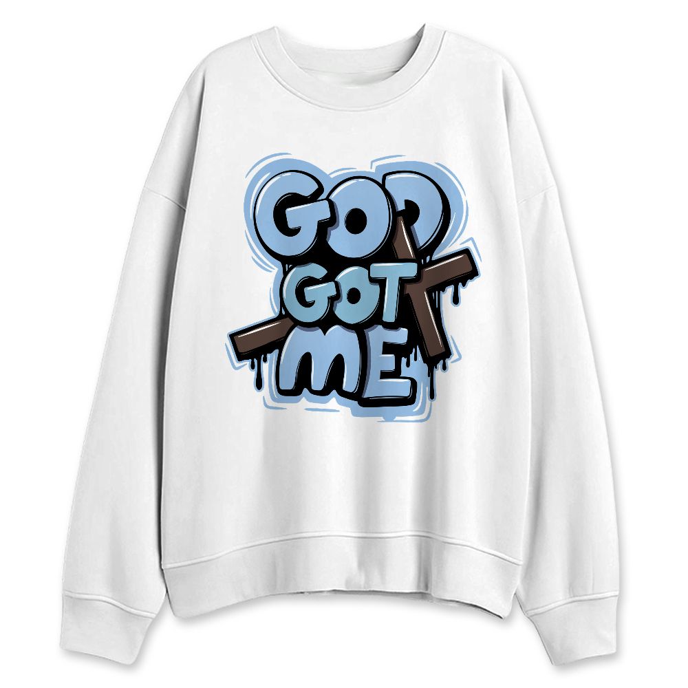 TVSC-Zoom-Field-Jaxx-Leche-Blue-NastyJamz-Sweatshirt-Match-God-Got-Me