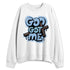 TVSC-Zoom-Field-Jaxx-Leche-Blue-NastyJamz-Sweatshirt-Match-God-Got-Me